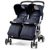 Peg Perego Aria Twin
