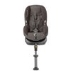 Maxi cosi Priori Fix