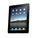 Apple iPad 16Gb Wi-Fi + 3G