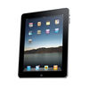 Apple iPad 32Gb Wi-Fi + 3G