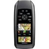 Garmin GPSMAP 78s