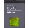 Nokia BL-4S