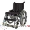 Otto Bock Кресло-коляска инвалидная Avangarde Ti