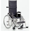 MEYRA Кресло-коляска инвалидная 3.604 Service