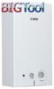 BOSCH GWH 10-2 CO B