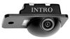 Intro Camera VDC-043