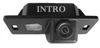 Intro Camera VDC-044