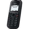 Nokia 1280 Black