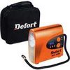 DeFort DCC-250D