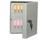 Шкаф для ключей KB-20