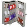 Шкаф для ключей KB-120