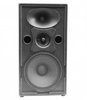 Wharfedale DLX-153