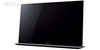 Sony  KDL-46HX853