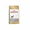 ROYAL CANIN Yorkshire Terrier 29 Junior | Сухой корм Роял Канин для щенков породы Йоркширский терьер 1,5 кг