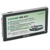 LEXAND SM-527