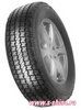 Amtel Кобра 185/75 R16 104/102Q