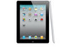 Apple iPad WiFi + 3G 64Gb