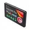 Navitel NX6020HD Plus
