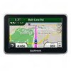 Garmin Nuvi 2350 LT Россия