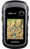 Garmin eTrex 30 Глонасс - GPS