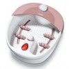 Beurer Гидромассажная ванна для ног FB20
