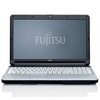 Fujitsu LifeBook A530 VFY:A5300MRYA5RU Intel Celeron Dual Core-2000 /
