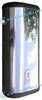 Водонагреватель Термекс (Thermex) ID 100 V (RZB100-L) (Вертикальный)
