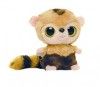 AURORA 65-202 Обезьяна капуцин, 20см