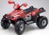 Peg Perego Polaris 700 Twin