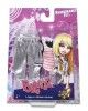 BRATZ 501626 Игрушка набор одежды Братц Модная вечеринка