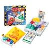 ThinkFun 5000-RU Час Пик (игра - головоломка)