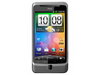 HTC A7272 Desire Z
