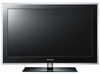 Samsung LE-40D551K2W