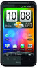 HTC A9191 Desire HD