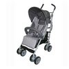 Baby Care POLO 108 Dark Gray-Light Gray