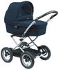 Peg Perego Culla Auto, Zaffiro