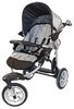 Peg Perego GT3 (3 1), Java
