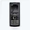 Nokia 6500 Classic Black