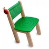 I'm Toy Игрушка детский стульчик