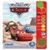 Vtech Обучающая книга