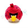 Angry Birds Мягкая игрушка птичка Большой брат Big brother