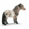 Schleich Фигурка