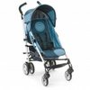 Chicco Прогулочная коляска Lite Way Top Sapphir