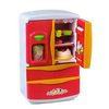 1toy Игровой набор с холодильником