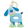 Chicco Игрушка развивающая