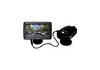 Mio Moov S650 + GPS Mio Drive Recorder