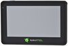 Navitel NX4010 Standart