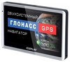 Explay GN-420 /GPS