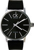 Calvin Klein K76211.07