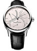 Maurice Lacroix MP6508-SS001-130